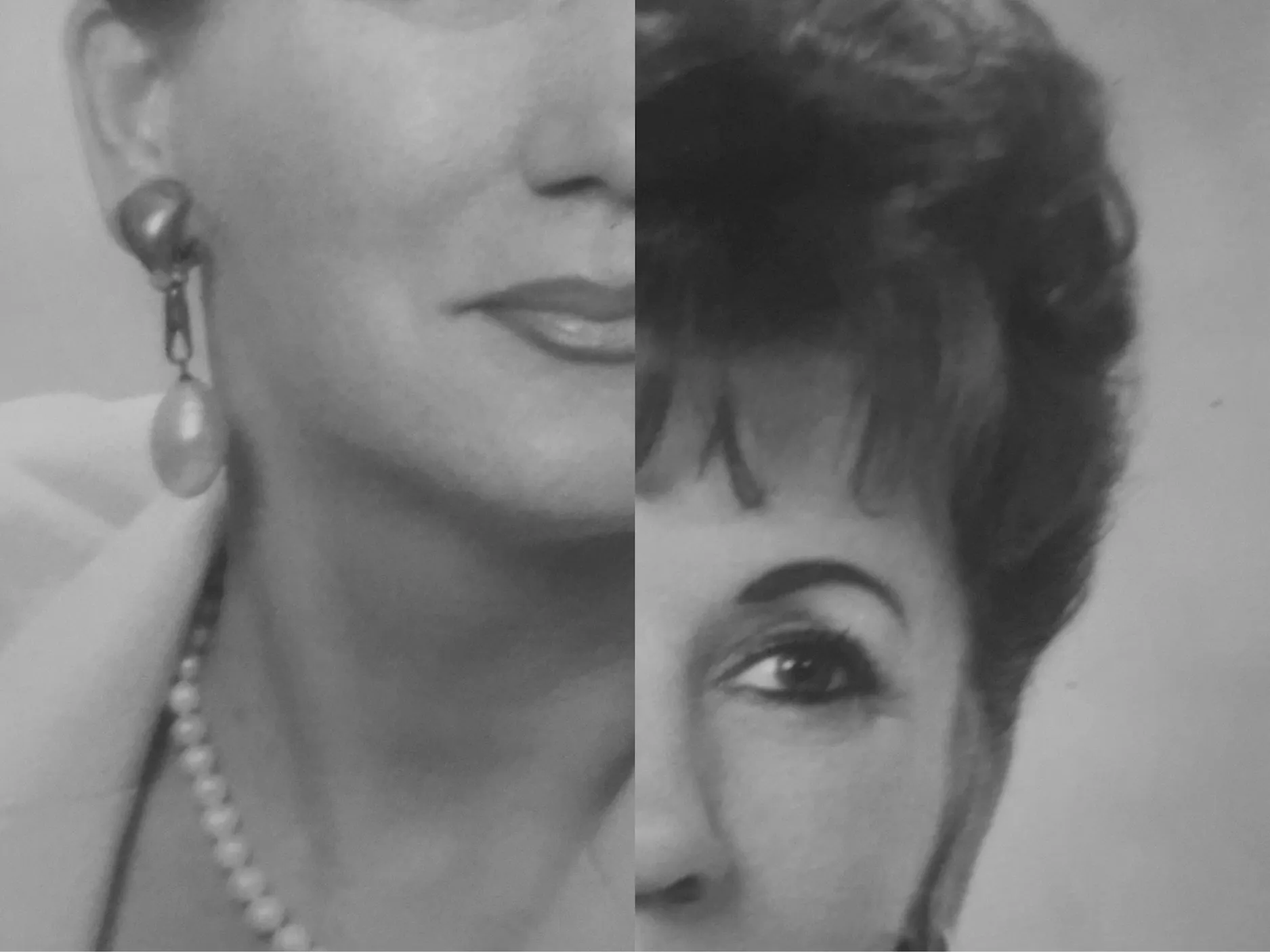 Vlasta Nussdorfer